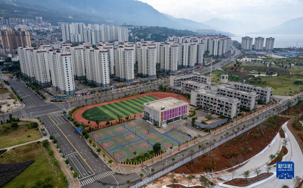 威航娱乐平台关闭了吗