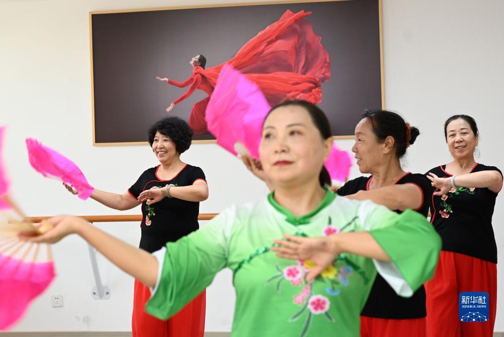 大圣闹海捕鱼平台